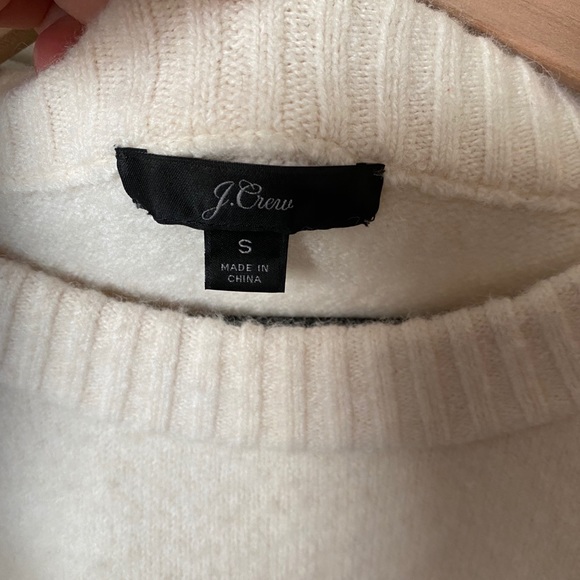 J.Crew | Sweater - Picture 3 of 5